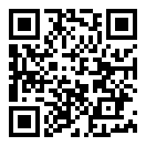 乌托邦岛二维码