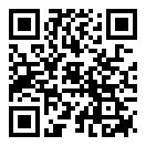 合成大怪兽免广告版二维码