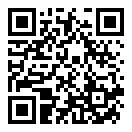 卡卡书城二维码