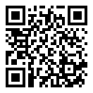 我的家族大厦二维码