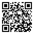 上帝模式二维码