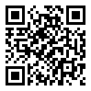 死亡独轮车正版二维码