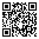 6月免费小说二维码