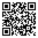 捣蛋大脚怪中文版二维码