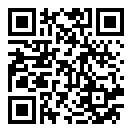 鲨鱼搜索最新版二维码