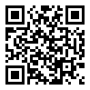 妙手火柴人二维码