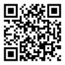 猎文小说二维码