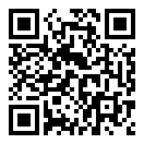 幸福美食街免广告版二维码