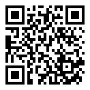 空调智能遥控器管家二维码