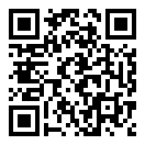 流萤剧场二维码