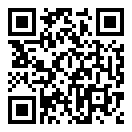 大猫手机阅读二维码