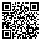 绿珀视频2024最新版二维码