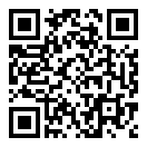 城市驾驶大众高尔夫停车场二维码
