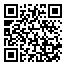 西柚漫画二维码