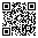 小球连线大消除二维码