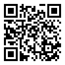 战争进化史中文版二维码