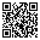 花逝小说二维码