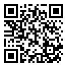 青柚子启蒙二维码