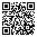 蜗牛影视无广告解析版二维码