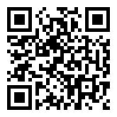 云印大师二维码