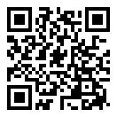 格斗城之战二维码