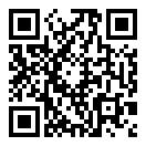 雾境序列二维码