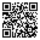 9友短视频二维码