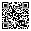 我的城市建筑小镇二维码