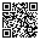 手指错觉二维码