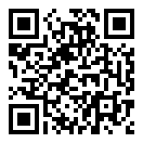 背包乱斗手机版二维码