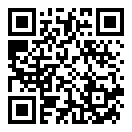 精灵养殖播种牧场安卓汉化版二维码