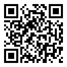 枪火重生中文版二维码