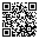 异界重生二维码