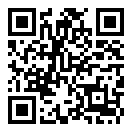 batteryguru电池检测app下载二维码