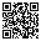 阿尔法使命二维码