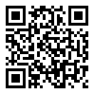 我的偶像养成二维码