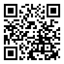 3D高清环景地图二维码