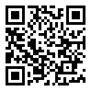 野火直播电视版本二维码