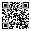 甜瓜游乐场着色模组二维码