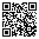 植物大战僵尸幼儿园版火箭青蛙二维码