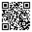 极速清理神器二维码