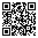 阿木追影二维码