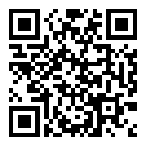 猛鬼躺平入侵二维码