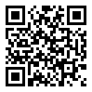 殖民地战争二维码