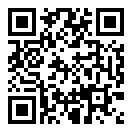 青柠日记二维码