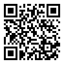 智学网教师端手机版二维码