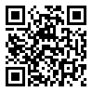 甜瓜派对生存二维码