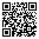 摇曳露营手机正式版二维码