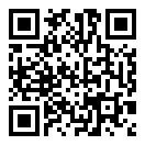 风林手游二维码