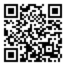 开家奶茶店二维码